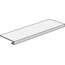 Edimax Astor W3 С000559056 F134_ClassNutGradino_30*120 Stufe 30x120 cm, Italien, holz - Foto 1
