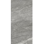 Imola Vibes С000535244 VibesR12dgRm keramisch graniet 60x120 cm, Italië, andere soorten steen - foto 1 Imola Vibes С000535244 VibesR12dgRm keramisch graniet 60x120 cm, Italië, andere soorten steen - foto 1