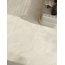 Marca Corona Arkislate 30x60, unglazed porcelain stoneware, Italy, limestone - interior photo 4 Marca Corona Arkislate 30x60, unglazed porcelain stoneware, Italy, limestone - interior photo 4
