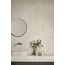 Marca Corona Arkislate 30x60, unglazed porcelain stoneware, Italy, limestone - interior photo 1 Marca Corona Arkislate 30x60, unglazed porcelain stoneware, Italy, limestone - interior photo 1