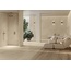 Marca Corona Arkislate 30x60, unglazed porcelain stoneware, Italy, limestone - interior photo 5 Marca Corona Arkislate 30x60, unglazed porcelain stoneware, Italy, limestone - interior photo 5