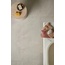 Marca Corona Arkislate 30x60, unglazed porcelain stoneware, Italy, limestone - interior photo 3 Marca Corona Arkislate 30x60, unglazed porcelain stoneware, Italy, limestone - interior photo 3