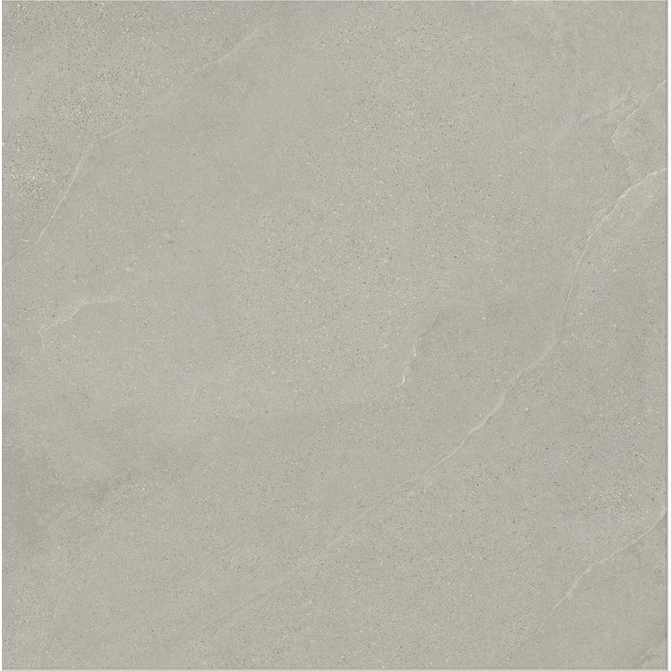 Marca Corona Arkislate K532 COSMO 120 porcelain tile 120x120 cm, Italy, limestone - photo 1 Marca Corona Arkislate K532 COSMO 120 porcelain tile 120x120 cm, Italy, limestone - photo 1