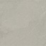 Marca Corona Arkislate K532 COSMO 120 porcelain tile 120x120 cm, Italy, limestone - photo 1 Marca Corona Arkislate K532 COSMO 120 porcelain tile 120x120 cm, Italy, limestone - photo 1