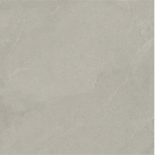 Marca Corona Arkislate K532 COSMO 120 porcelain tile 120x120 cm, Italy, limestone - photo 1 - photo 1