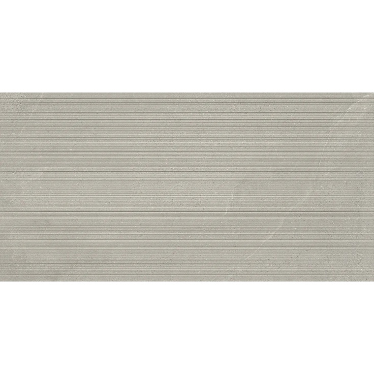 Marca Corona Arkislate K602 COSMO VIBRA Naturale 3D porcelain tile 60x120 cm, Italy, limestone - photo 1