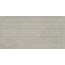 Marca Corona Arkislate K602 COSMO VIBRA Naturale 3D porcelain tile 60x120 cm, Italy, limestone - photo 1