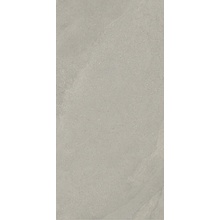 Marca Corona Arkislate K521 COSMO porcelain tile 60x120 cm, Italy, limestone - photo 1 - photo 1