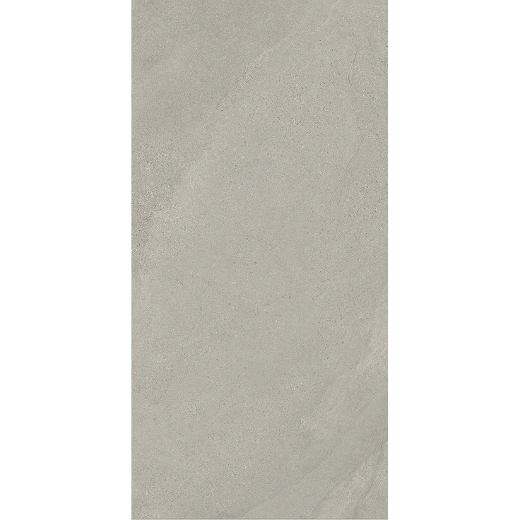 Marca Corona Arkislate K521 COSMO porcelain tile 60x120 cm, Italy, limestone - photo 1