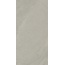 Marca Corona Arkislate K521 COSMO porcelain tile 60x120 cm, Italy, limestone - photo 1