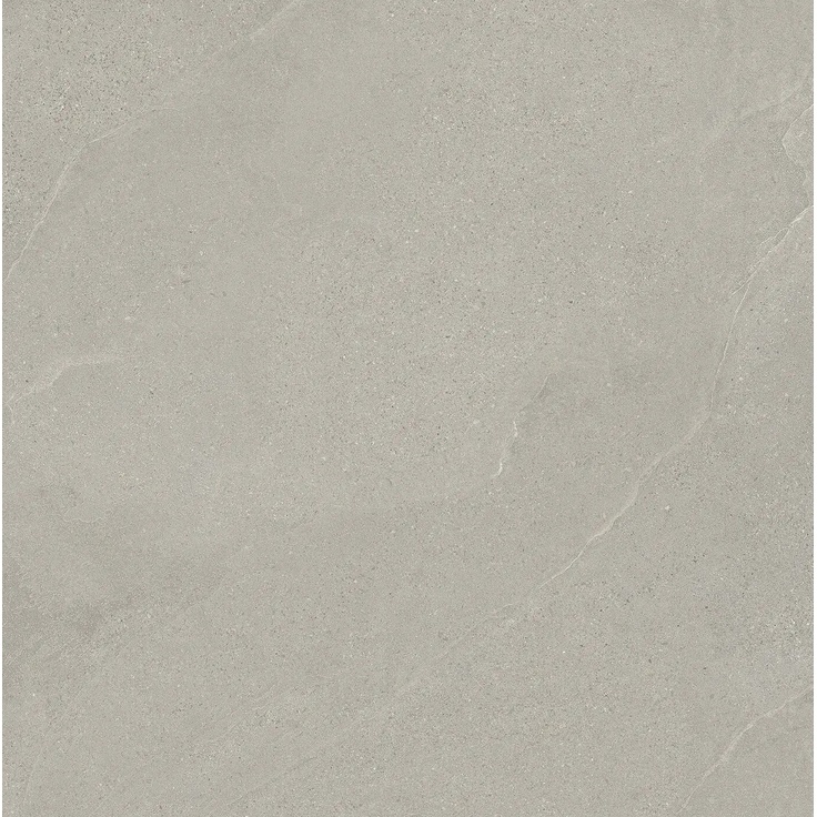 Marca Corona Arkislate K553 COSMO GRIP porcelain tile 60x60 cm, Italy, limestone - photo 1