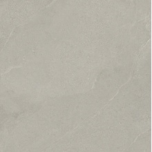 Marca Corona Arkislate K553 COSMO GRIP porcelain tile 60x60 cm, Italy, limestone - photo 1 - photo 1