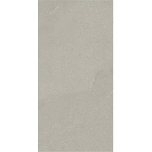 Marca Corona Arkislate K563 COSMO porcelain tile 30x60 cm, Italy, limestone - photo 1 - photo 1