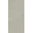 Marca Corona Arkislate K563 COSMO porcelain tile 30x60 cm, Italy, limestone - photo 1 Marca Corona Arkislate K563 COSMO porcelain tile 30x60 cm, Italy, limestone - photo 1