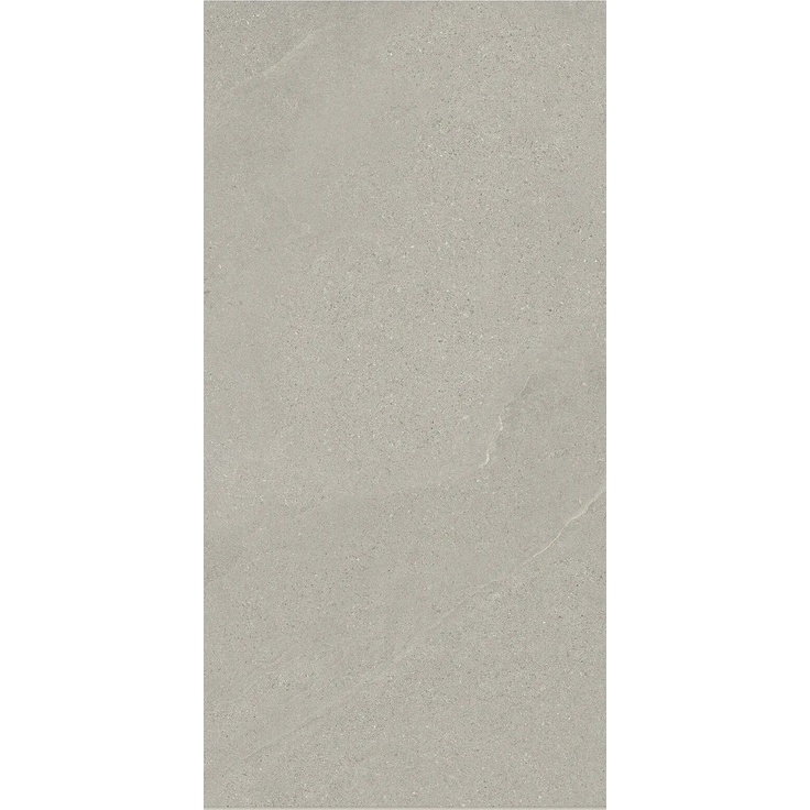 Marca Corona Arkislate K563 COSMO porcelain tile 30x60 cm, Italy, limestone - photo 1 Marca Corona Arkislate K563 COSMO porcelain tile 30x60 cm, Italy, limestone - photo 1