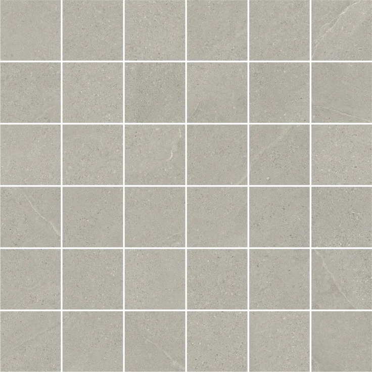 Marca Corona Arkislate K570 COSMO TESSERE Mosaic 30x30 cm, Italy, limestone - photo 1