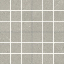 Marca Corona Arkislate K570 COSMO TESSERE Mosaic 30x30 cm, Italy, limestone - photo 1 - photo 1