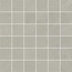 Marca Corona Arkislate K570 COSMO TESSERE Mosaic 30x30 cm, Italy, limestone - photo 1