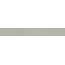 Marca Corona Arkislate K575 COSMO BATTISCOPA baseboard 7,2x60 cm, Italy, limestone - photo 1 Marca Corona Arkislate K575 COSMO BATTISCOPA baseboard 7,2x60 cm, Italy, limestone - photo 1