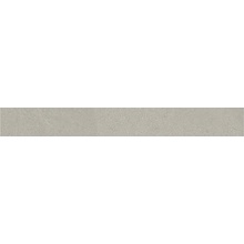 Marca Corona Arkislate K575 COSMO BATTISCOPA baseboard 7,2x60 cm, Italy, limestone - photo 1 - photo 1
