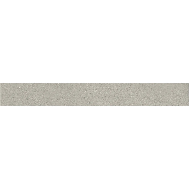 Marca Corona Arkislate K575 COSMO BATTISCOPA baseboard 7,2x60 cm, Italy, limestone - photo 1 Marca Corona Arkislate K575 COSMO BATTISCOPA baseboard 7,2x60 cm, Italy, limestone - photo 1