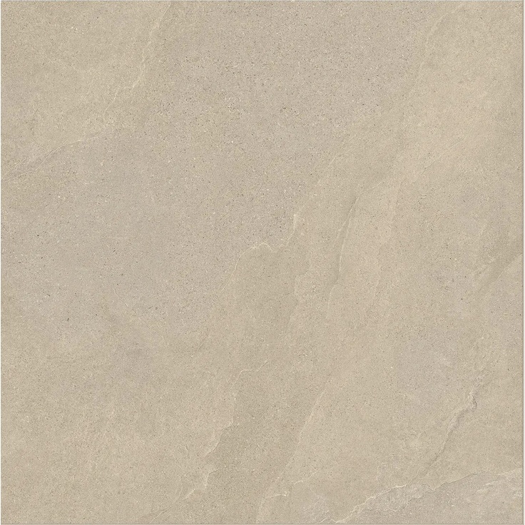 Marca Corona Arkislate K530 IUTA 120 porcelain tile 120x120 cm, Italy, limestone - photo 1