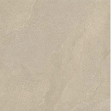 Marca Corona Arkislate K530 IUTA 120 porcelain tile 120x120 cm, Italy, limestone - photo 1 - photo 1