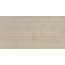Marca Corona Arkislate K599 IUTA VIBRA Naturale 3D porcelain tile 60x120 cm, Italy, limestone - photo 1 Marca Corona Arkislate K599 IUTA VIBRA Naturale 3D porcelain tile 60x120 cm, Italy, limestone - photo 1