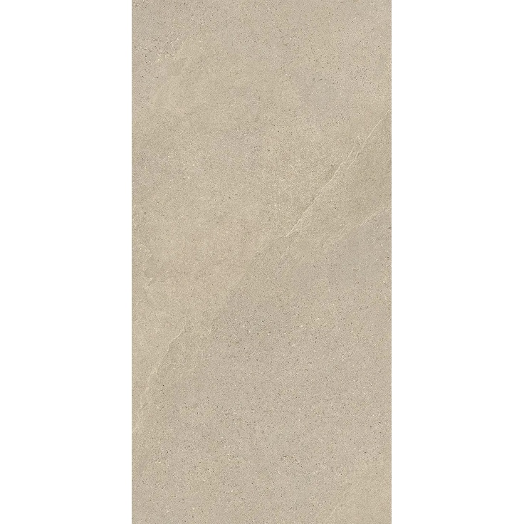 Marca Corona Arkislate K519 IUTA porcelain tile 60x120 cm, Italy, limestone - photo 1
