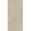 Marca Corona Arkislate K519 IUTA porcelain tile 60x120 cm, Italy, limestone - photo 1