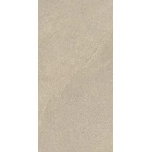 Marca Corona Arkislate K519 IUTA porcelain tile 60x120 cm, Italy, limestone - photo 1 - photo 1