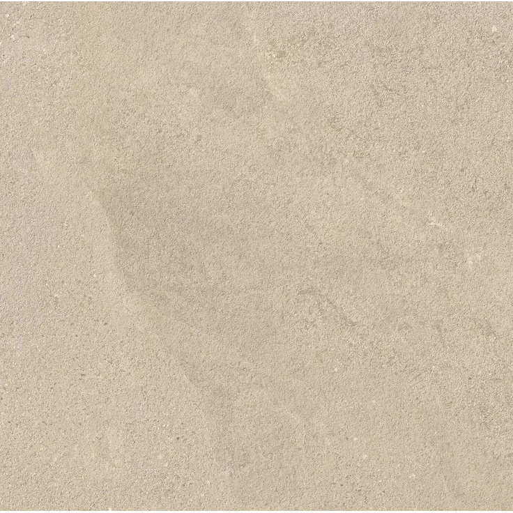 Marca Corona Arkislate K549 IUTA GRIP porcelain tile 60x60 cm, Italy, limestone - photo 1