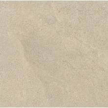 Marca Corona Arkislate K549 IUTA GRIP porcelain tile 60x60 cm, Italy, limestone - photo 1 - photo 1