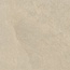 Marca Corona Arkislate K549 IUTA GRIP porcelain tile 60x60 cm, Italy, limestone - photo 1