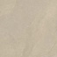 Marca Corona Arkislate K556 IUTA porcelain tile 60x60 cm, Italy, limestone - photo 1