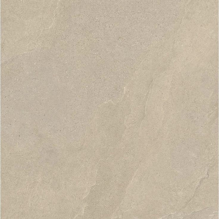 Marca Corona Arkislate K556 IUTA porcelain tile 60x60 cm, Italy, limestone - photo 1