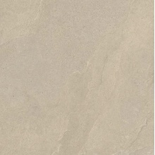 Marca Corona Arkislate K556 IUTA porcelain tile 60x60 cm, Italy, limestone - photo 1 - photo 1