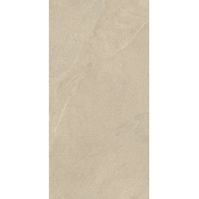 Marca Corona Arkislate K561 IUTA porcelain tile 30x60 cm, Italy, limestone - photo 1 - photo 1