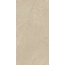Marca Corona Arkislate K561 IUTA porcelain tile 30x60 cm, Italy, limestone - photo 1