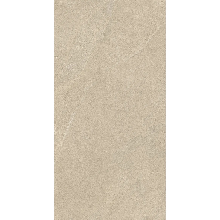 Marca Corona Arkislate K561 IUTA porcelain tile 30x60 cm, Italy, limestone - photo 1