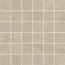 Marca Corona Arkislate K568 IUTA TESSERE Mosaic 30x30 cm, Italy, limestone - photo 1 Marca Corona Arkislate K568 IUTA TESSERE Mosaic 30x30 cm, Italy, limestone - photo 1