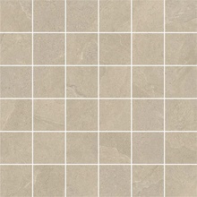 Marca Corona Arkislate K568 IUTA TESSERE Mosaic 30x30 cm, Italy, limestone - photo 1 - photo 1