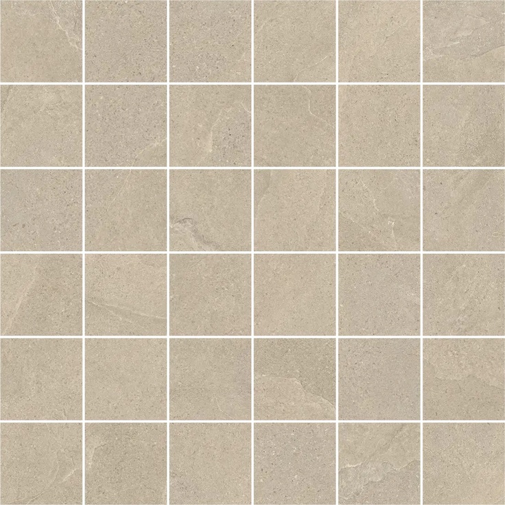 Marca Corona Arkislate K568 IUTA TESSERE Mosaic 30x30 cm, Italy, limestone - photo 1 Marca Corona Arkislate K568 IUTA TESSERE Mosaic 30x30 cm, Italy, limestone - photo 1