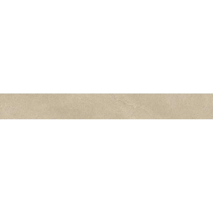 Marca Corona Arkislate K573 IUTA BATTISCOPA baseboard 7,2x60 cm, Italy, limestone - photo 1 Marca Corona Arkislate K573 IUTA BATTISCOPA baseboard 7,2x60 cm, Italy, limestone - photo 1