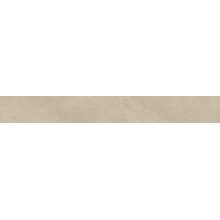 Marca Corona Arkislate K573 IUTA BATTISCOPA baseboard 7,2x60 cm, Italy, limestone - photo 1 - photo 1
