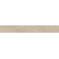 Marca Corona Arkislate K573 IUTA BATTISCOPA baseboard 7,2x60 cm, Italy, limestone - photo 1 Marca Corona Arkislate K573 IUTA BATTISCOPA baseboard 7,2x60 cm, Italy, limestone - photo 1