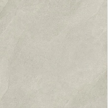 Marca Corona Arkislate K531 LUNA 120 porcelain tile 120x120 cm, Italy, limestone - photo 1 - photo 1