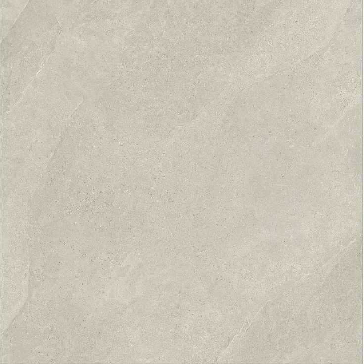 Marca Corona Arkislate K531 LUNA 120 porcelain tile 120x120 cm, Italy, limestone - photo 1 Marca Corona Arkislate K531 LUNA 120 porcelain tile 120x120 cm, Italy, limestone - photo 1