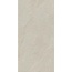 Marca Corona Arkislate K534 LUNA STRUTTURATO porcelain tile 60x120 cm, Italy, limestone - photo 1 Marca Corona Arkislate K534 LUNA STRUTTURATO porcelain tile 60x120 cm, Italy, limestone - photo 1