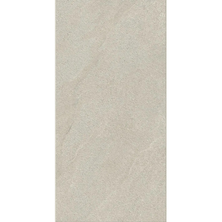 Marca Corona Arkislate K534 LUNA STRUTTURATO porcelain tile 60x120 cm, Italy, limestone - photo 1 Marca Corona Arkislate K534 LUNA STRUTTURATO porcelain tile 60x120 cm, Italy, limestone - photo 1